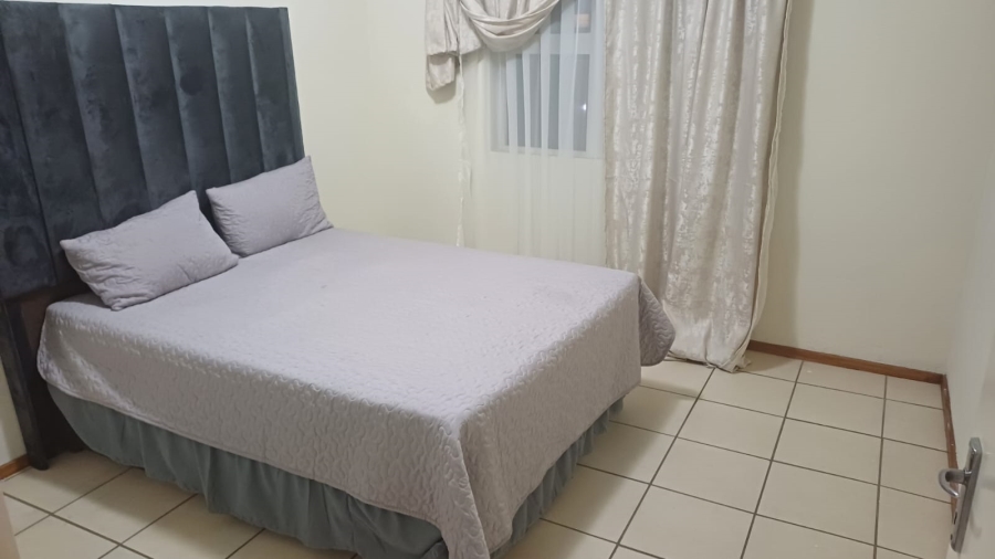 To Let 2 Bedroom Property for Rent in Kempton Park Ext 1 Gauteng
