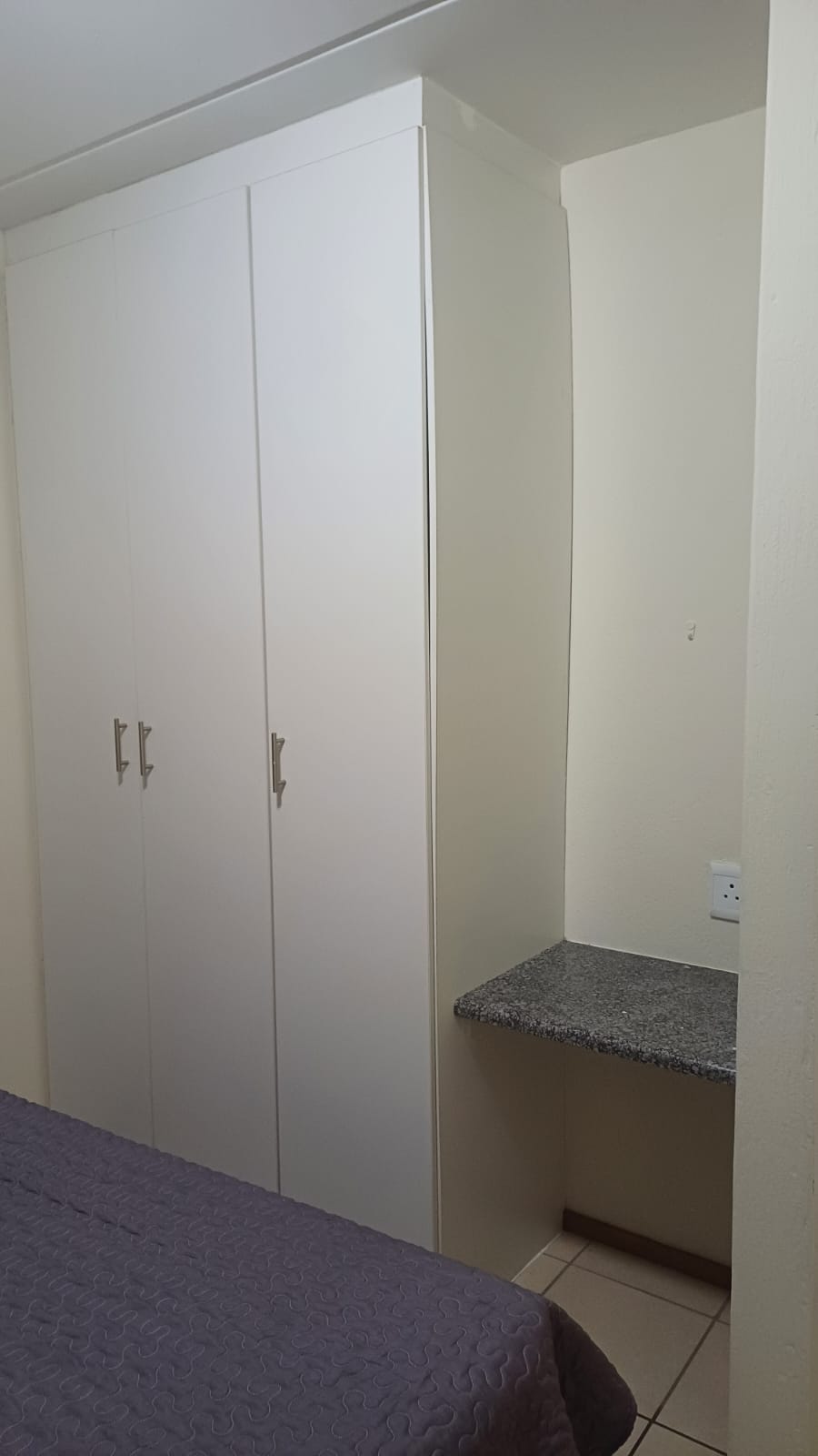 To Let 2 Bedroom Property for Rent in Kempton Park Ext 1 Gauteng