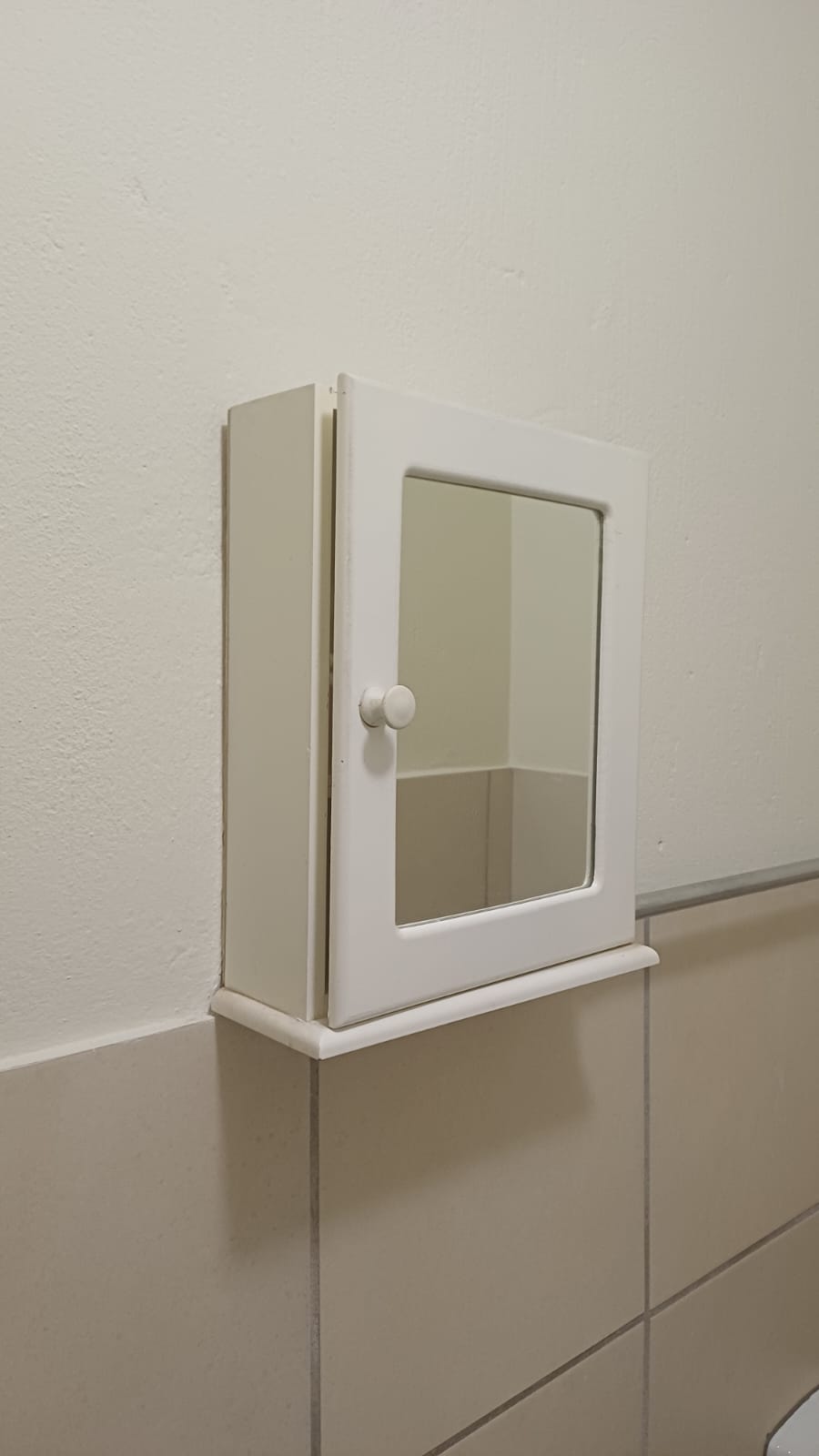 To Let 2 Bedroom Property for Rent in Kempton Park Ext 1 Gauteng