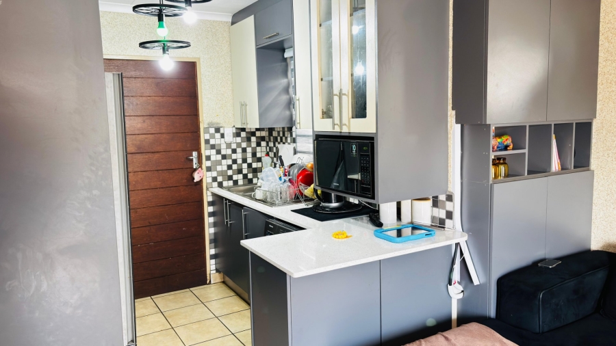 3 Bedroom Property for Sale in Sky City Gauteng