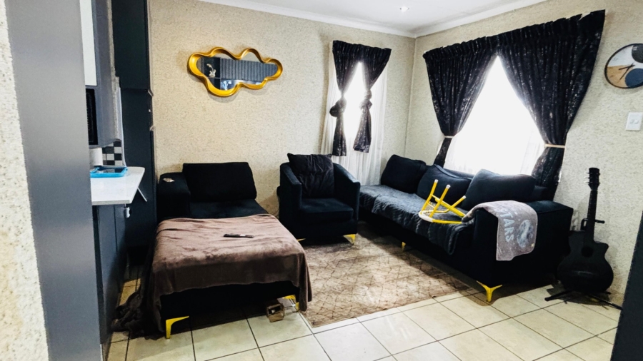 3 Bedroom Property for Sale in Sky City Gauteng