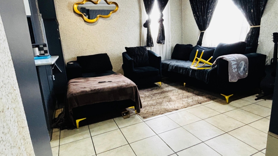 3 Bedroom Property for Sale in Sky City Gauteng