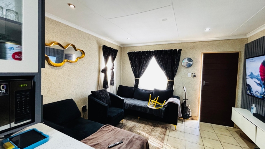 3 Bedroom Property for Sale in Sky City Gauteng