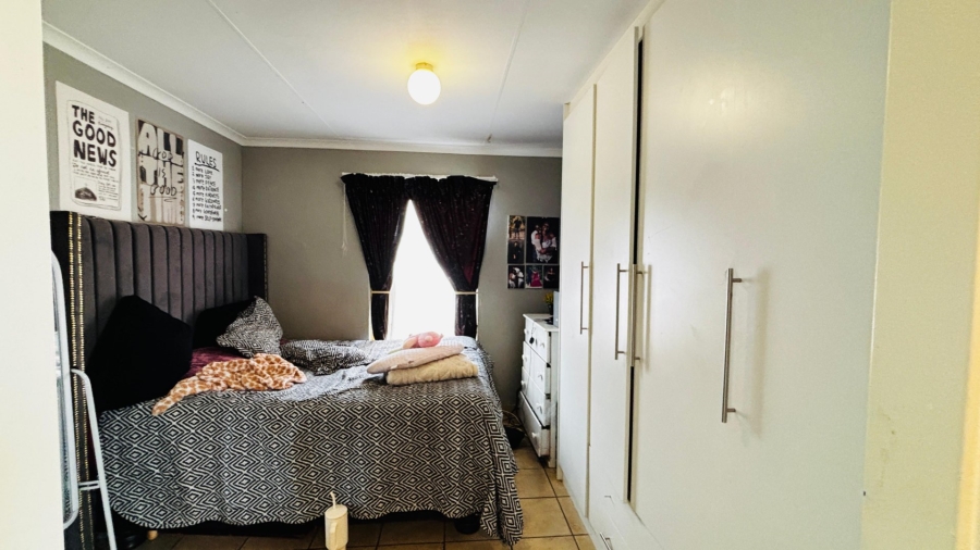 3 Bedroom Property for Sale in Sky City Gauteng