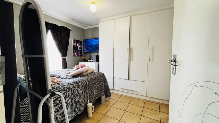 3 Bedroom Property for Sale in Sky City Gauteng