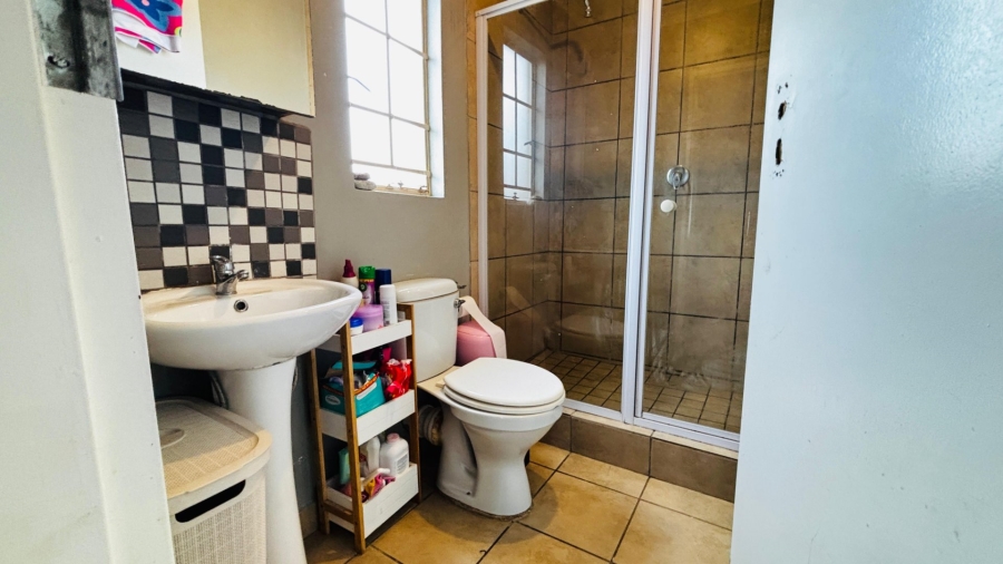 3 Bedroom Property for Sale in Sky City Gauteng