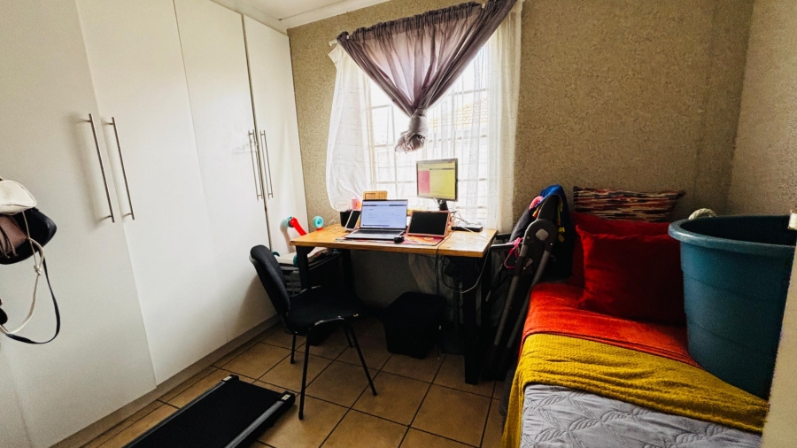 3 Bedroom Property for Sale in Sky City Gauteng