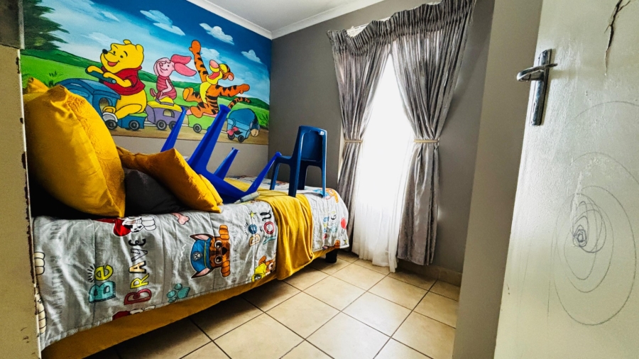 3 Bedroom Property for Sale in Sky City Gauteng