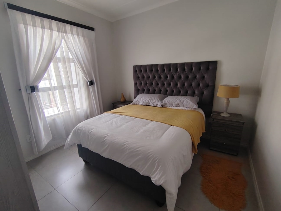1 Bedroom Property for Sale in Carlswald Gauteng
