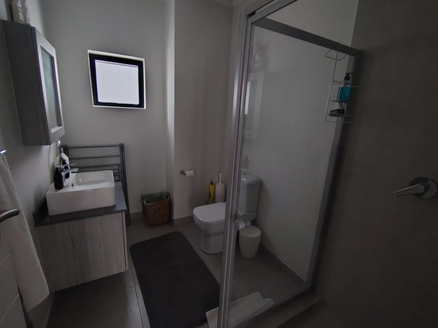 1 Bedroom Property for Sale in Carlswald Gauteng