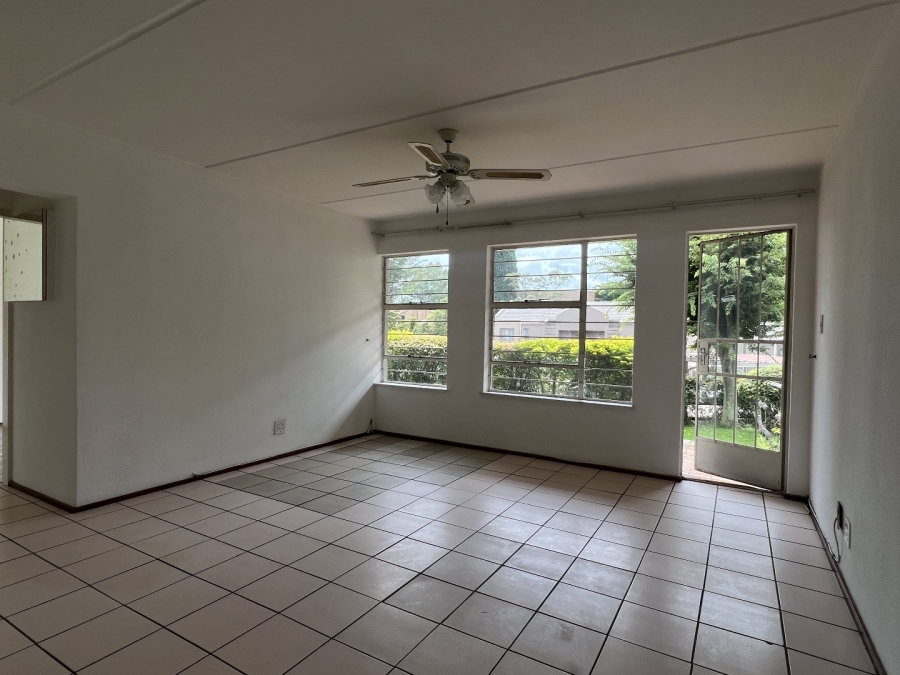 2 Bedroom Property for Sale in Bedford Gardens Gauteng