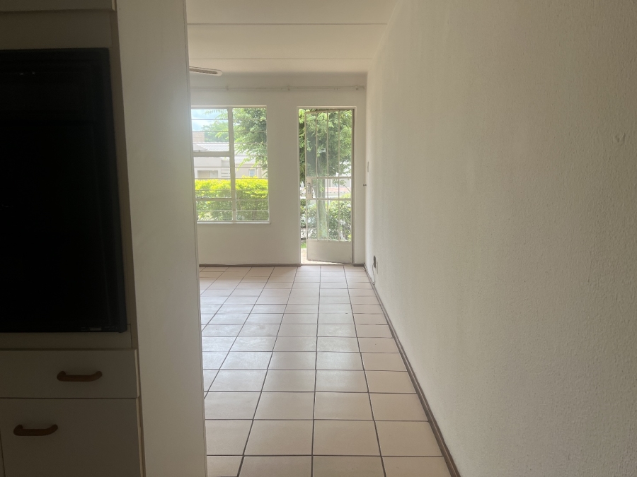 2 Bedroom Property for Sale in Bedford Gardens Gauteng