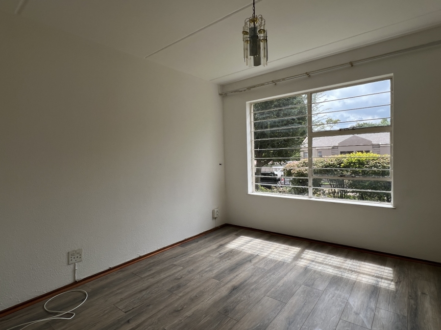 2 Bedroom Property for Sale in Bedford Gardens Gauteng