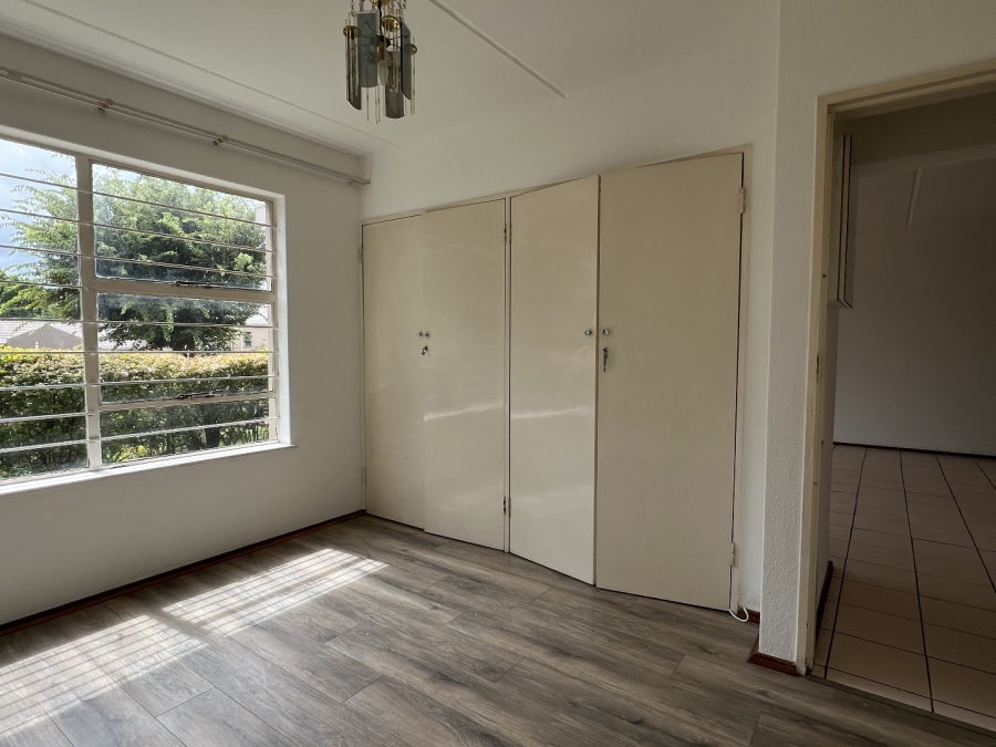 2 Bedroom Property for Sale in Bedford Gardens Gauteng