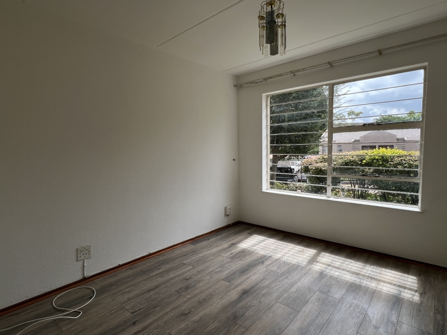 2 Bedroom Property for Sale in Bedford Gardens Gauteng