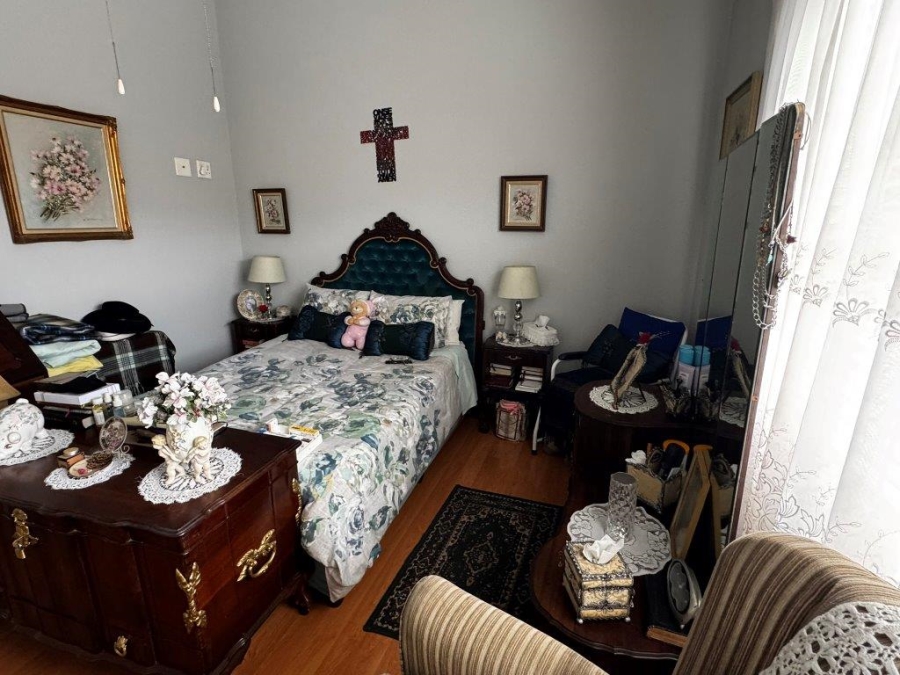 2 Bedroom Property for Sale in Glen Marais Gauteng