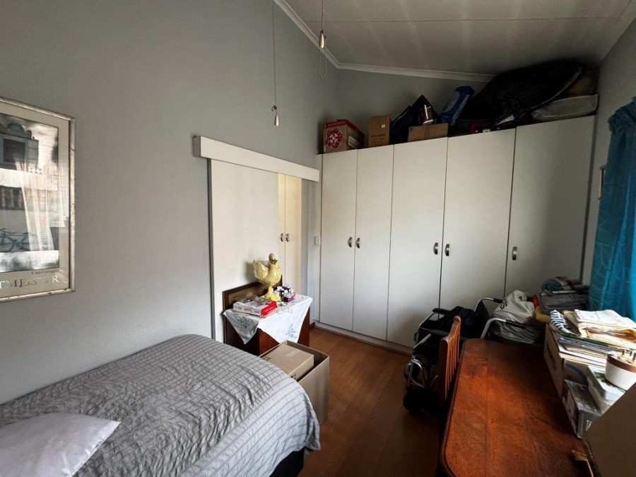 2 Bedroom Property for Sale in Glen Marais Gauteng