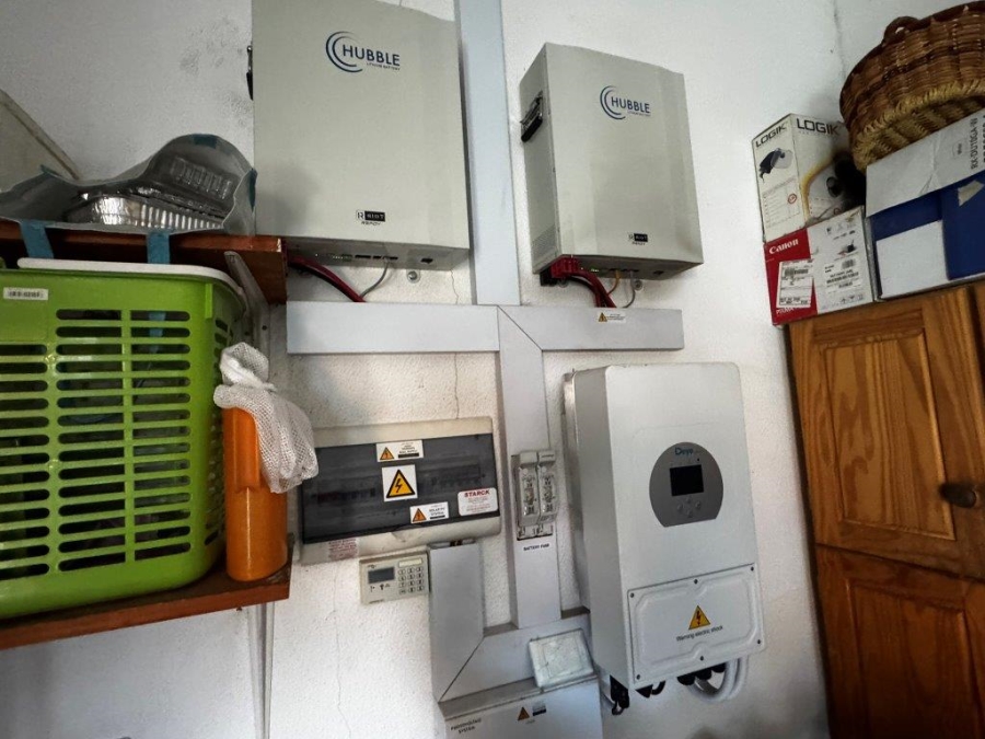 2 Bedroom Property for Sale in Glen Marais Gauteng