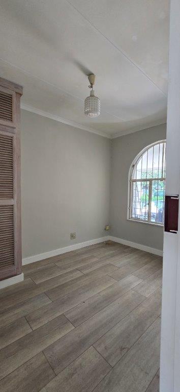 4 Bedroom Property for Sale in Garsfontein Gauteng