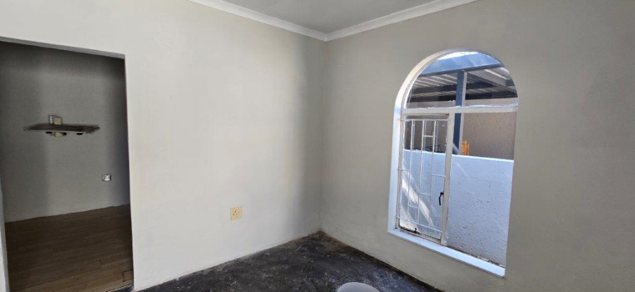 4 Bedroom Property for Sale in Garsfontein Gauteng