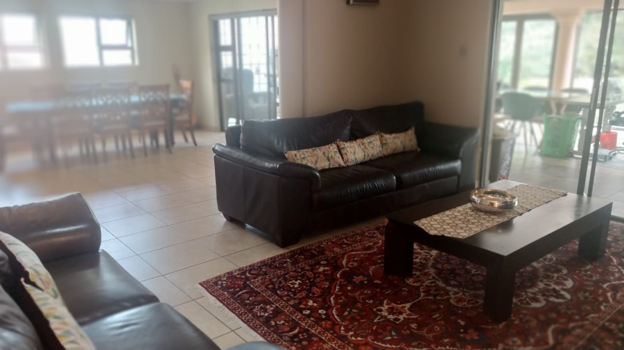 3 Bedroom Property for Sale in Meyersdal Nature Estate Gauteng