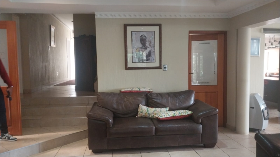 3 Bedroom Property for Sale in Meyersdal Nature Estate Gauteng