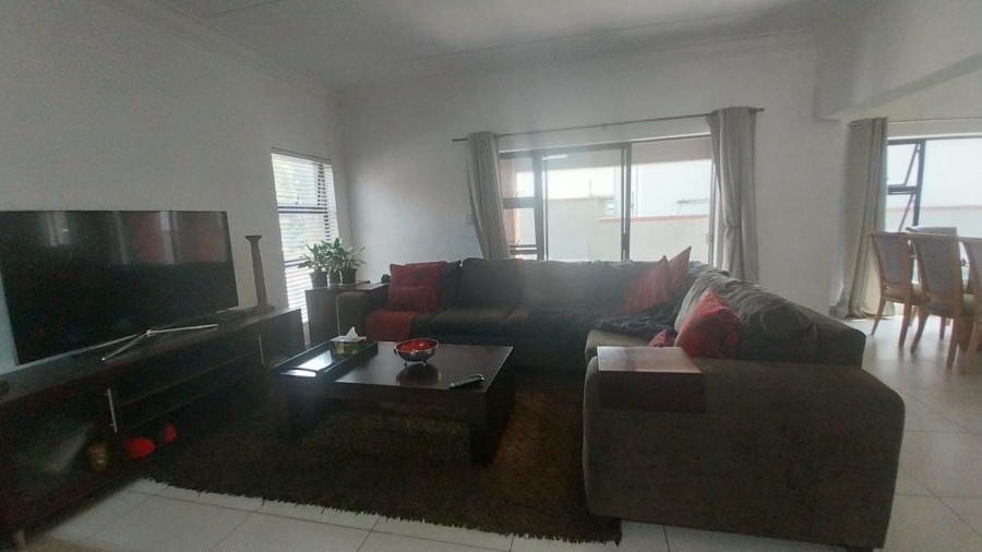 3 Bedroom Property for Sale in Meyersdal Nature Estate Gauteng