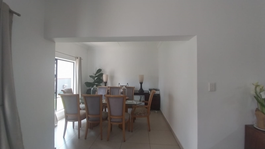3 Bedroom Property for Sale in Meyersdal Nature Estate Gauteng