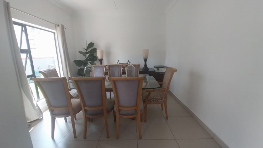 3 Bedroom Property for Sale in Meyersdal Nature Estate Gauteng
