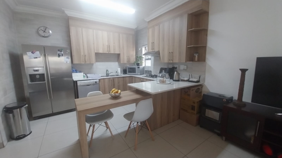 3 Bedroom Property for Sale in Meyersdal Nature Estate Gauteng