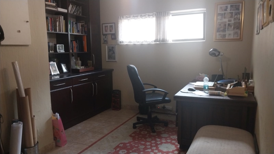 3 Bedroom Property for Sale in Meyersdal Nature Estate Gauteng