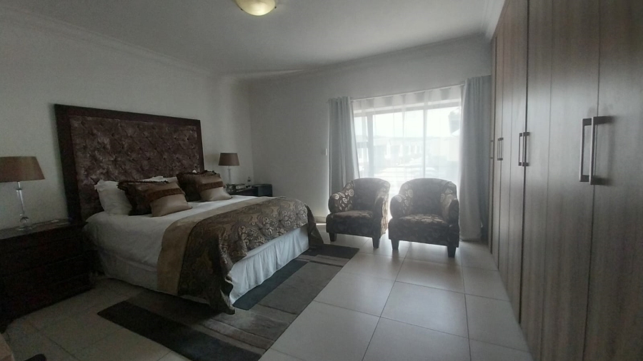 3 Bedroom Property for Sale in Meyersdal Nature Estate Gauteng