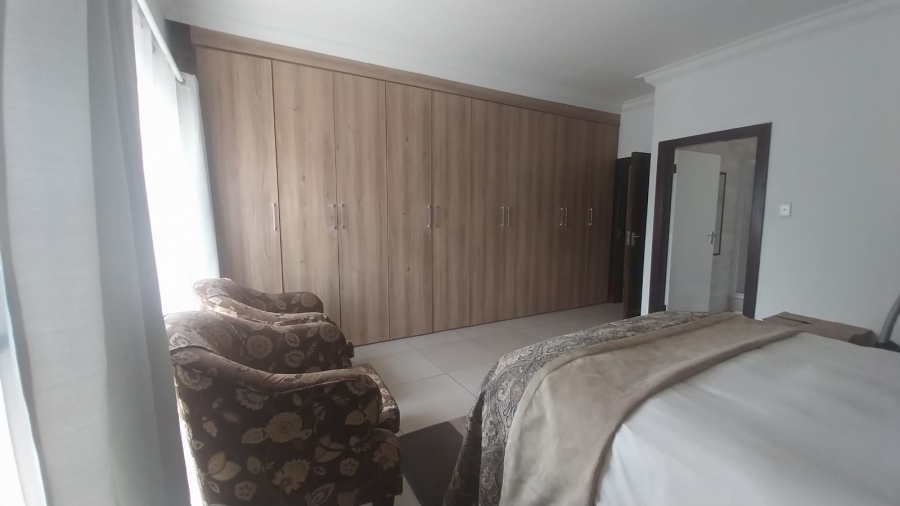 3 Bedroom Property for Sale in Meyersdal Nature Estate Gauteng