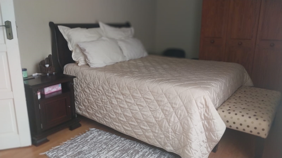 3 Bedroom Property for Sale in Meyersdal Nature Estate Gauteng