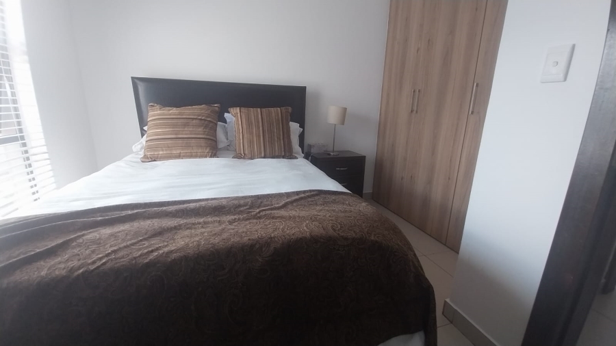 3 Bedroom Property for Sale in Meyersdal Nature Estate Gauteng