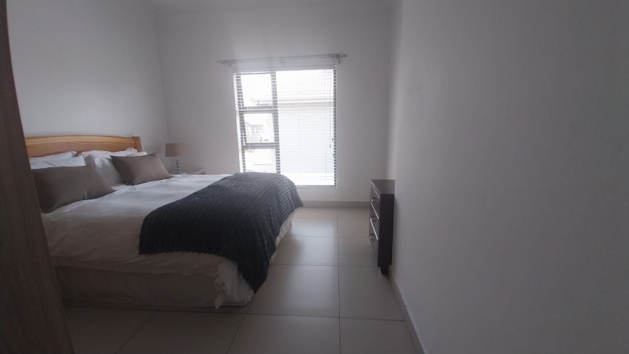 3 Bedroom Property for Sale in Meyersdal Nature Estate Gauteng