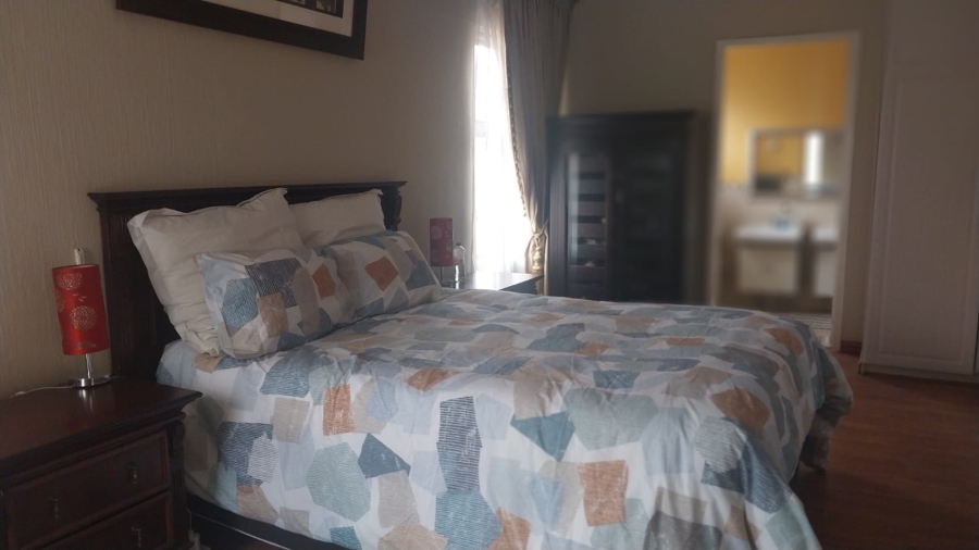 3 Bedroom Property for Sale in Meyersdal Nature Estate Gauteng