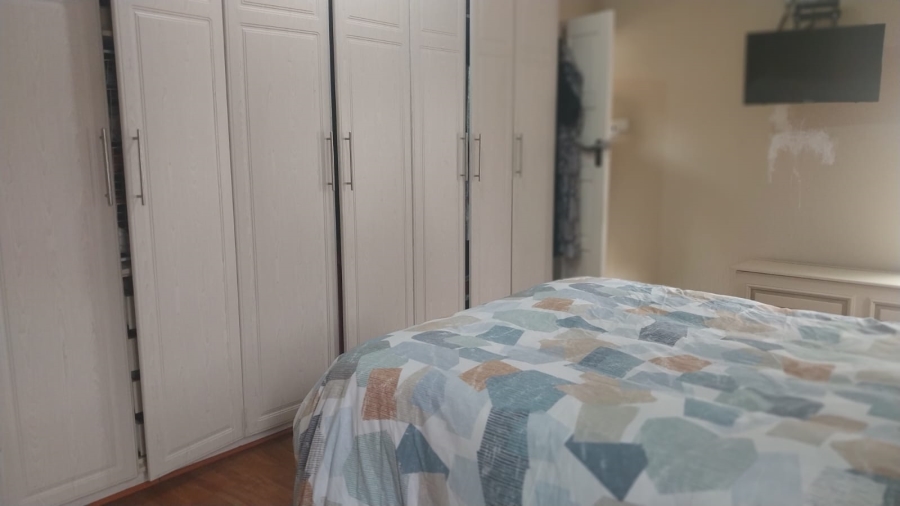 3 Bedroom Property for Sale in Meyersdal Nature Estate Gauteng