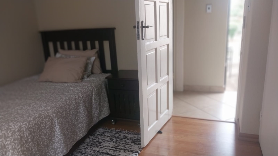 3 Bedroom Property for Sale in Meyersdal Nature Estate Gauteng