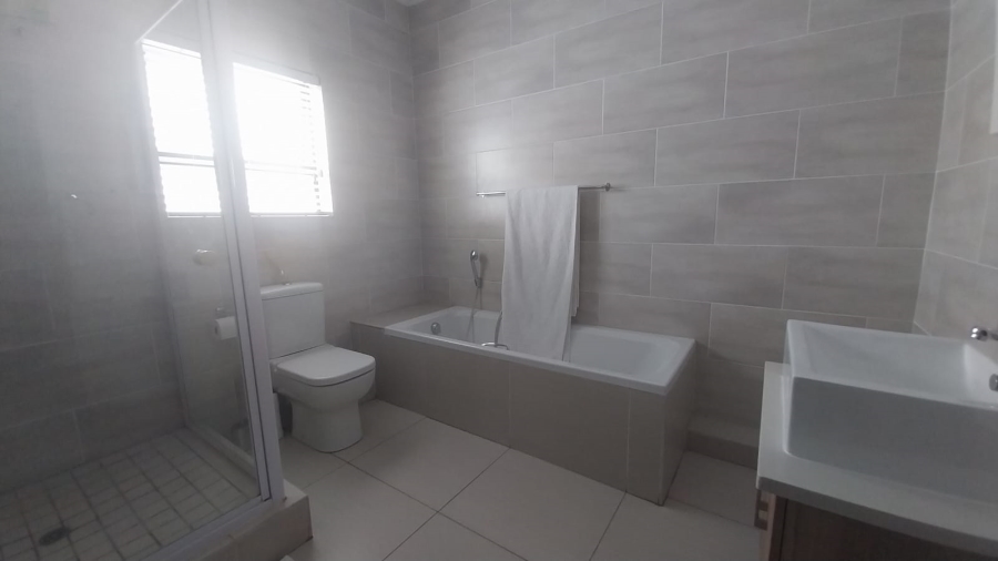 3 Bedroom Property for Sale in Meyersdal Nature Estate Gauteng