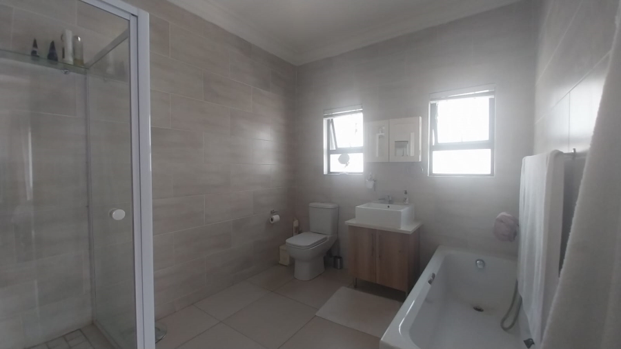 3 Bedroom Property for Sale in Meyersdal Nature Estate Gauteng