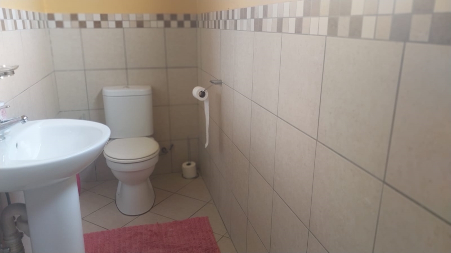 3 Bedroom Property for Sale in Meyersdal Nature Estate Gauteng