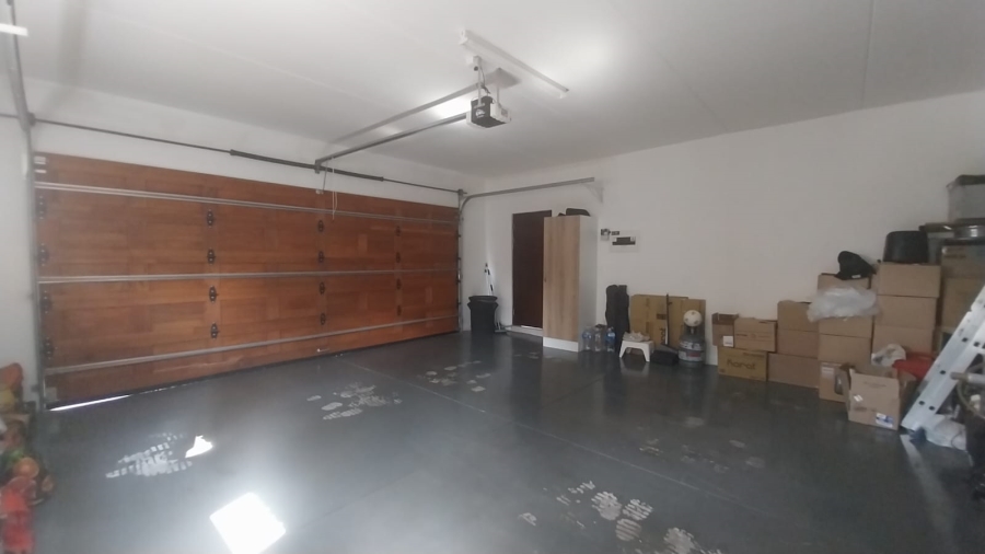 3 Bedroom Property for Sale in Meyersdal Nature Estate Gauteng