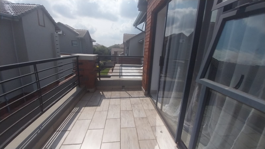 3 Bedroom Property for Sale in Meyersdal Nature Estate Gauteng