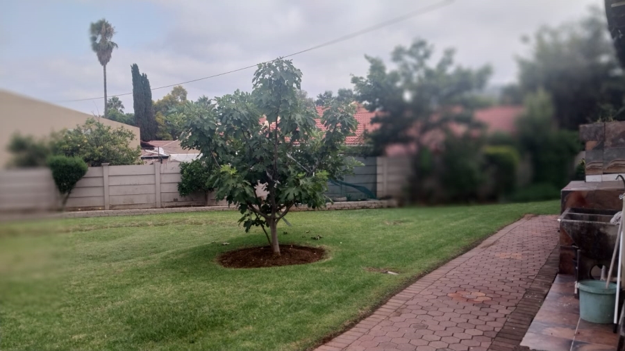 3 Bedroom Property for Sale in Meyersdal Nature Estate Gauteng