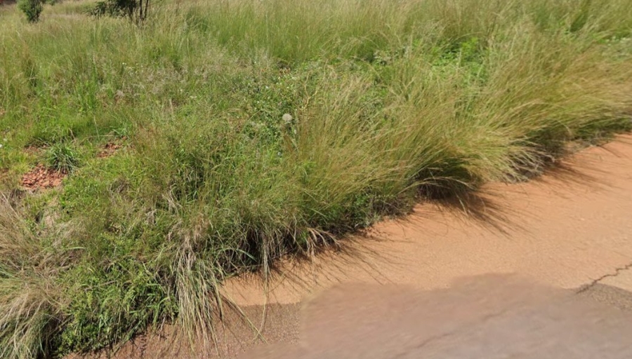 Commercial Property for Sale in Zakariyya Park Gauteng