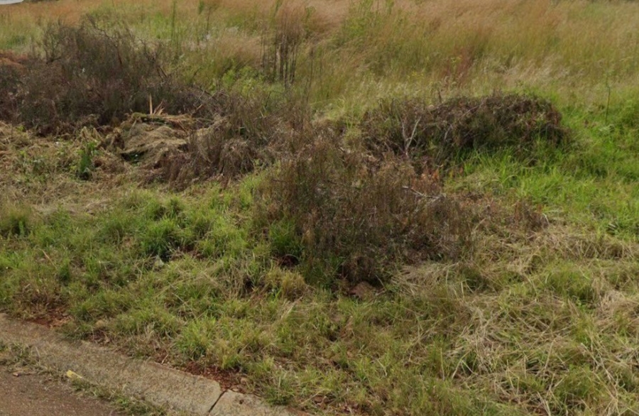 Commercial Property for Sale in Zakariyya Park Gauteng