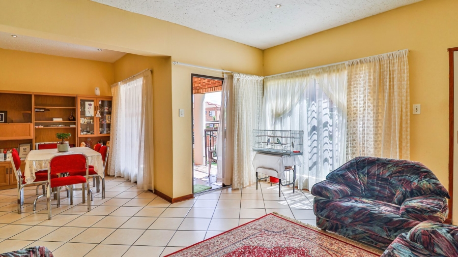 2 Bedroom Property for Sale in Liefde en Vrede Gauteng