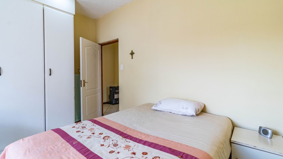 2 Bedroom Property for Sale in Liefde en Vrede Gauteng