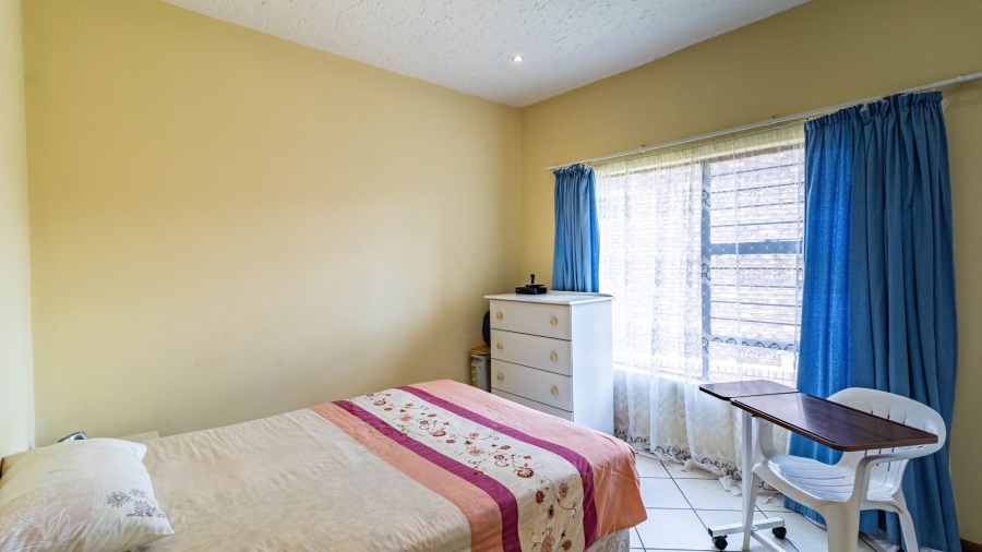 2 Bedroom Property for Sale in Liefde en Vrede Gauteng